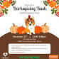 Barksgiving Bash event in Blaine, MN