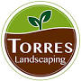 Torres Landscaping from www.torreslandscapinginc.net