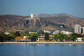 Devoto de nossa senhora da penha diz que cura do câncer foi um milagre. Igreja De Nossa Senhora Da Penha Wikirio