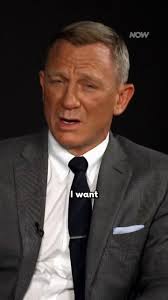 @DaveOCKOP's video Tweet