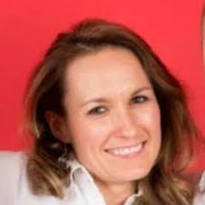 Jennifer Britton (@JenniferBTWG)