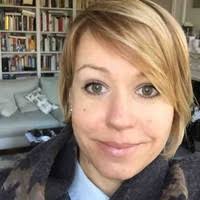 20+ "Rebecca Holmes" profiles