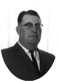 COLBY FAMILY & OTHERS