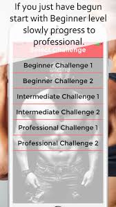 ab workout 30 day ab challenge on the app store