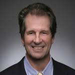 Best Diagnostic Radiologists Near Me in Templeton, CA