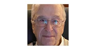 Richard Daubert Obituary (2024)