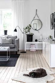 Perfection Minimalist Home Decor Minimalism Interior Living Room Scandinavian