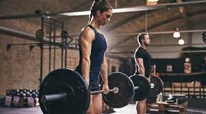 Rise and shine with hit. 5 Strength Building Tips That Will Make You Hit The Gym Now Workout Plan