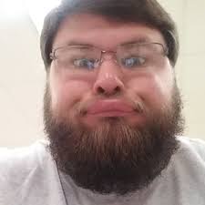 mason wix (@mason_wix)