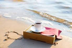 Utro Kofe Kaffee Liebe Kaffee Caffee