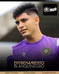 Cacique Diriangén F.C.