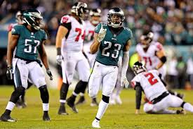 Sun 09/12 vs philadelphia eagles. Eagles 2021 Schedule Leaks Birds Will Reportedly Open Season In Atlanta Phillyvoice