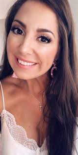 Sarah Grace Maddox Obituary