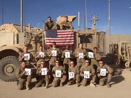 Boston Fire Department