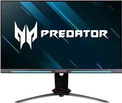 Écran ecran pc messages fond ecran hiver ecran accueil ordinateur fond ecran texte. Acer Predator Xb273ugs Ecran Gamer Ips 165hz 1440p Avec Hdr400