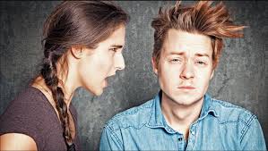 Brake up brad clean slate email template. 3 No Contact Mistakes That Your Ex Will Hate You For Lovelearnings Com