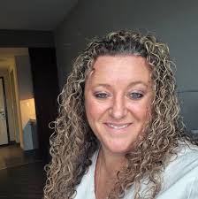 Hidden gem restaurants in Forest Park area?