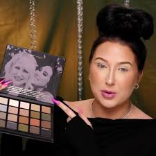 Drum roll, please… Jaclyn explains how she teamed up with Robin