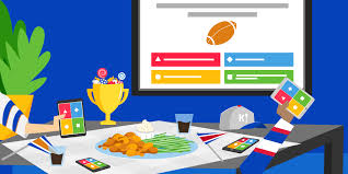 Kahoot winner apk is a download app with a new version and new instruction. Football Trivia Quizzes Tips For Your Big Game Party
