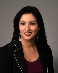 Kristen Talbert posted