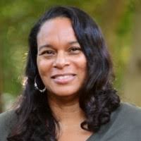 30+ "Terri Cochran" profiles