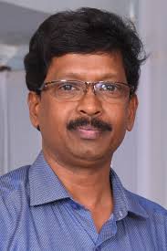 Marital an Wedding Category Flat Bootstarp Resposive Website Template