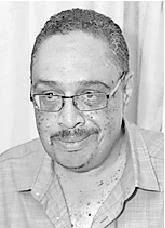 William Jeffries Obituary (2020)