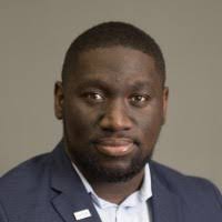 400+ "Gaither" profiles