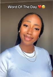 Ms Chondo||NursePrenuer🩺💸 (@ms_chondo12)