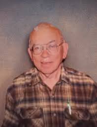 Obituary information for Wayne Quisenberry