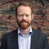 100+ "Phillip He" profiles