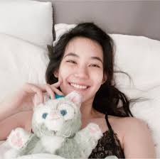 Chicha amatayakul is a leo and was born in the year of the rooster life. 9 Fakta Chicha Amayatakul Pemeran Nanno Di Serial A Girl From Nowhere