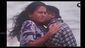 She sang with her father in the film chachi 420. Devayani Old Actress Hot Hot Romance Pictures South Indian Actress Photos And Videos Of Beautiful Actress