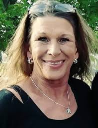 Obituary information for Kimberly A. "Kim" Fasciano
