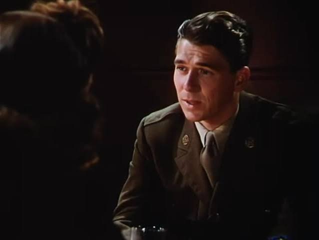 This Is the Army (1943) - IMDb
