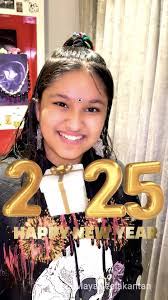 Joy Baumann's Instagram, Twitter & Facebook