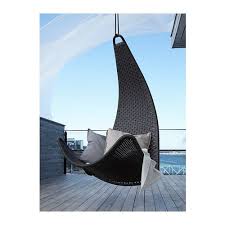 Ikea Nederland Interieur Online Bestellen Ikea Garden Furniture Balcony Furniture Garden Hammock