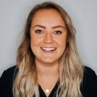 70+ "Lisa Baum" profiles