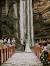 Wedding Dresses