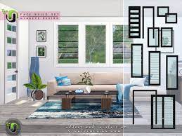 You can catch up on the whole series by checking out our case mods pa. Best Sims 4 Windows Cc Custom Design Packs All Free Fandomspot