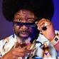 Afroman