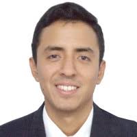 50+ perfiles de «Luis Ascencio»