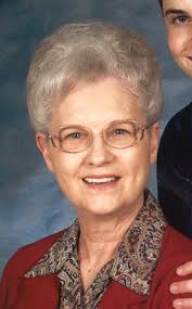 Flowers Leedy & Allen Funeral Home