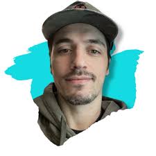 Let's welcome our new members! Jovian Pierce, Abiodun Miracle, Godspower  Chika, Hussaini Muhammad, Abubakar Adamu, Ezeh Stephenie, Saikhnaa Jadaran,  Earnfinity