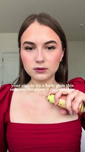 Amber Sun Sugar Shine