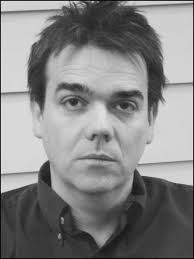 2007 Veblen Prize, Volume 54, Number 4