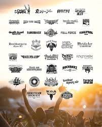 Jedes jahr finden in deutschland über 350 festivals statt. Deutsche Metal Festivals Bilden Gemeinsame Initiative News Metal1 Info