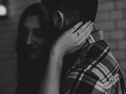 Surprise Proposal in Downtown Dallas » Tara Arseven