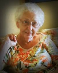 Obituary information for Thelma J. Sturm