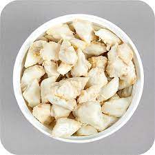 Maybe you would like to learn more about one of these? Lintonseafood Com Jumbo Lump Crab Meat Lb